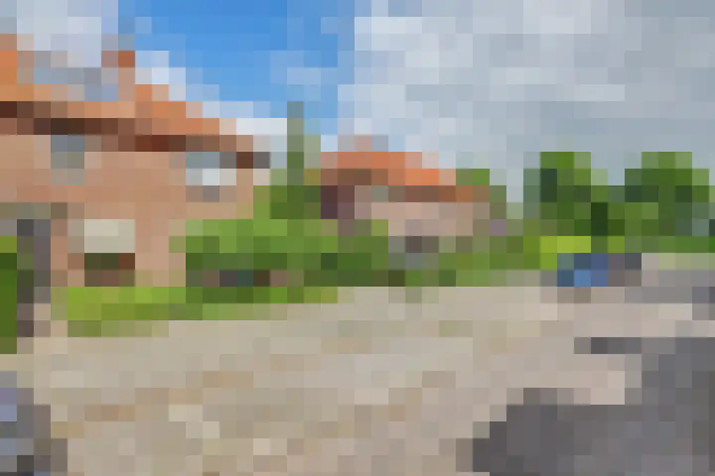 Electrostraat 4 a Ridderkerk thumbnail 7