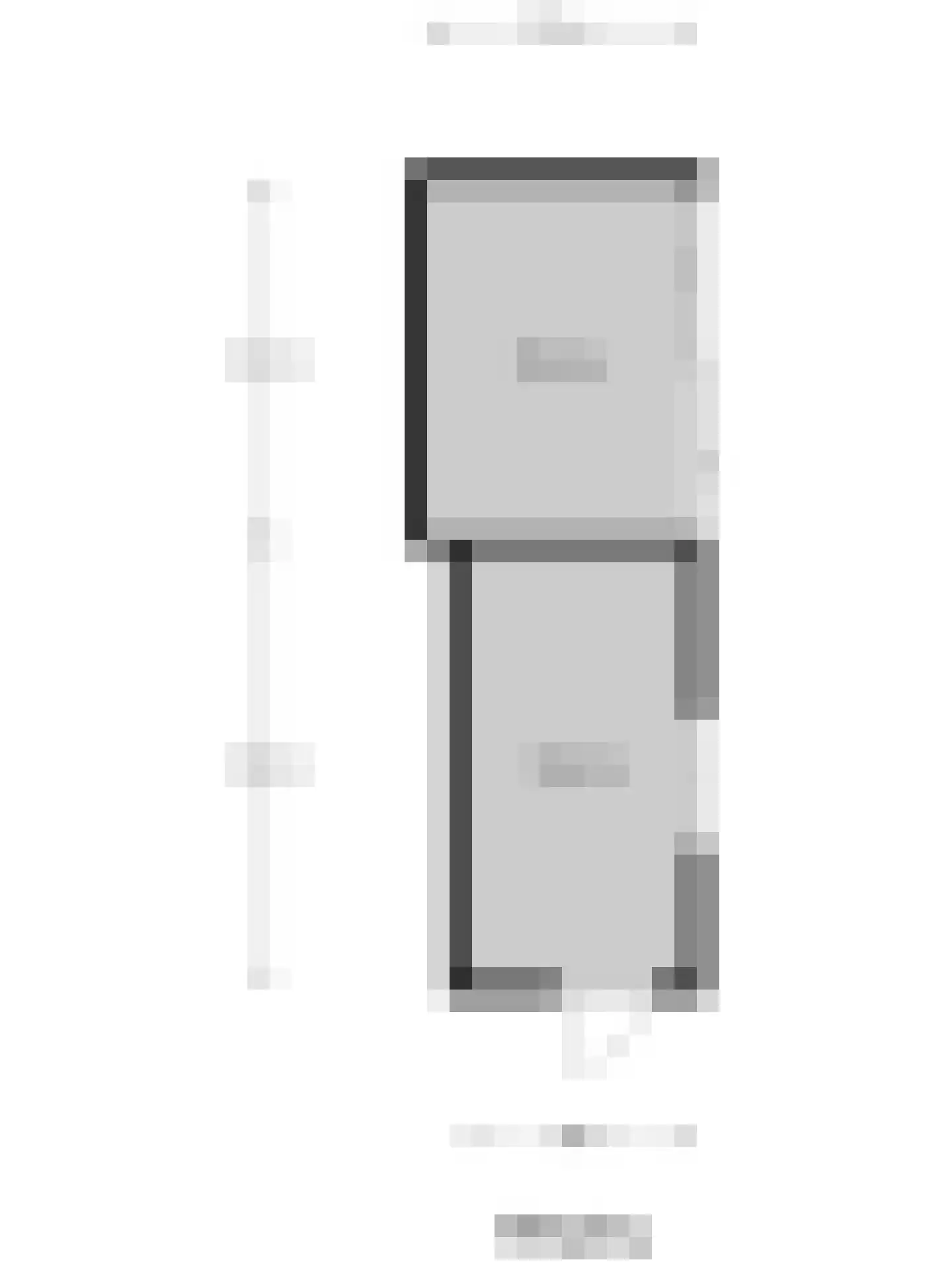 Electrostraat 4 a Ridderkerk thumbnail 70