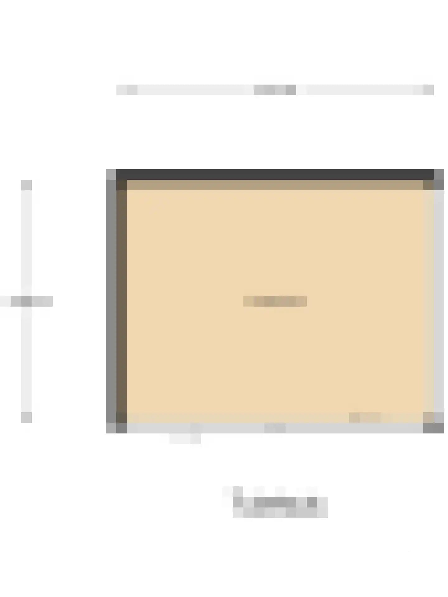 Electrostraat 4 a Ridderkerk thumbnail 71