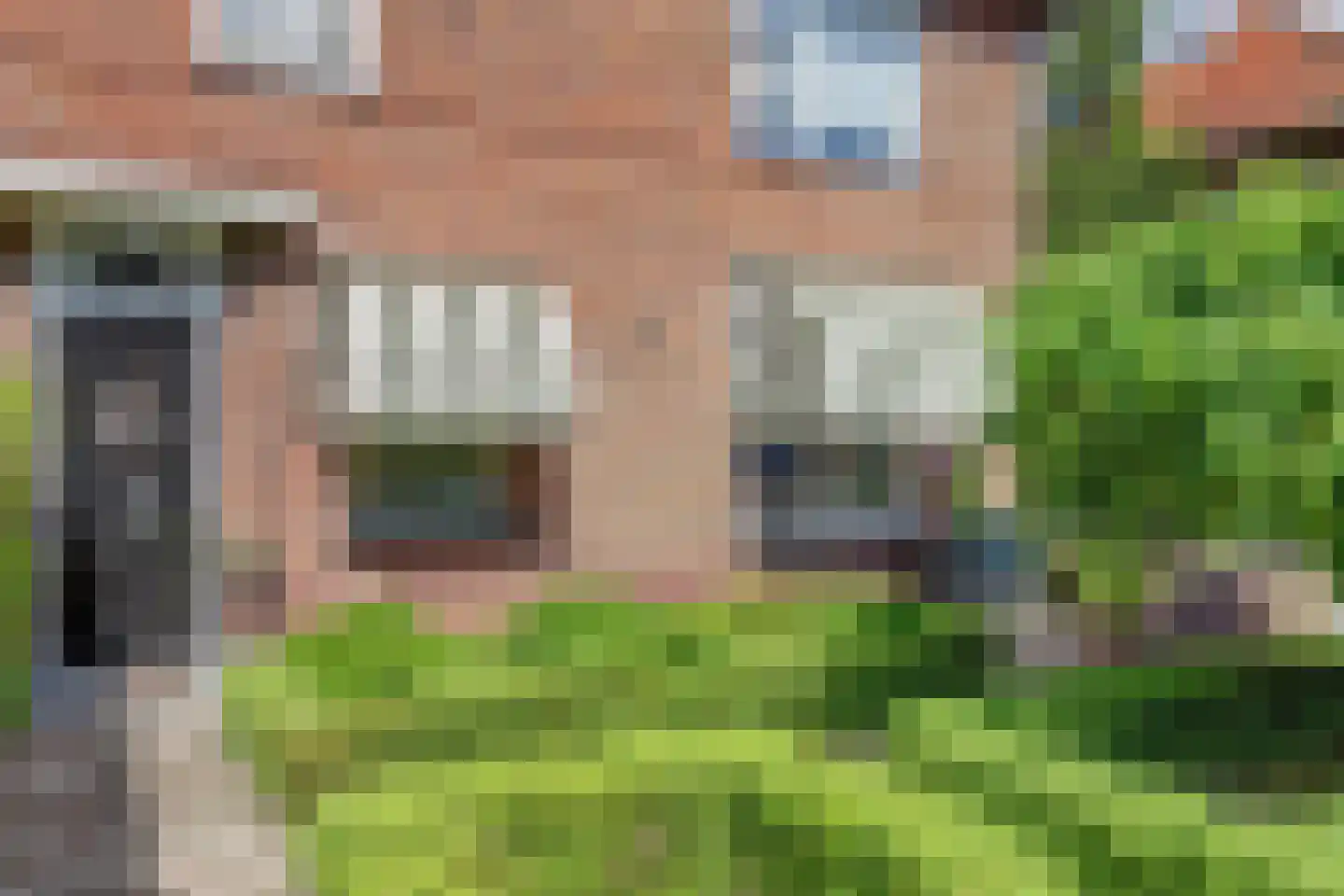 Electrostraat 4 a Ridderkerk thumbnail 8