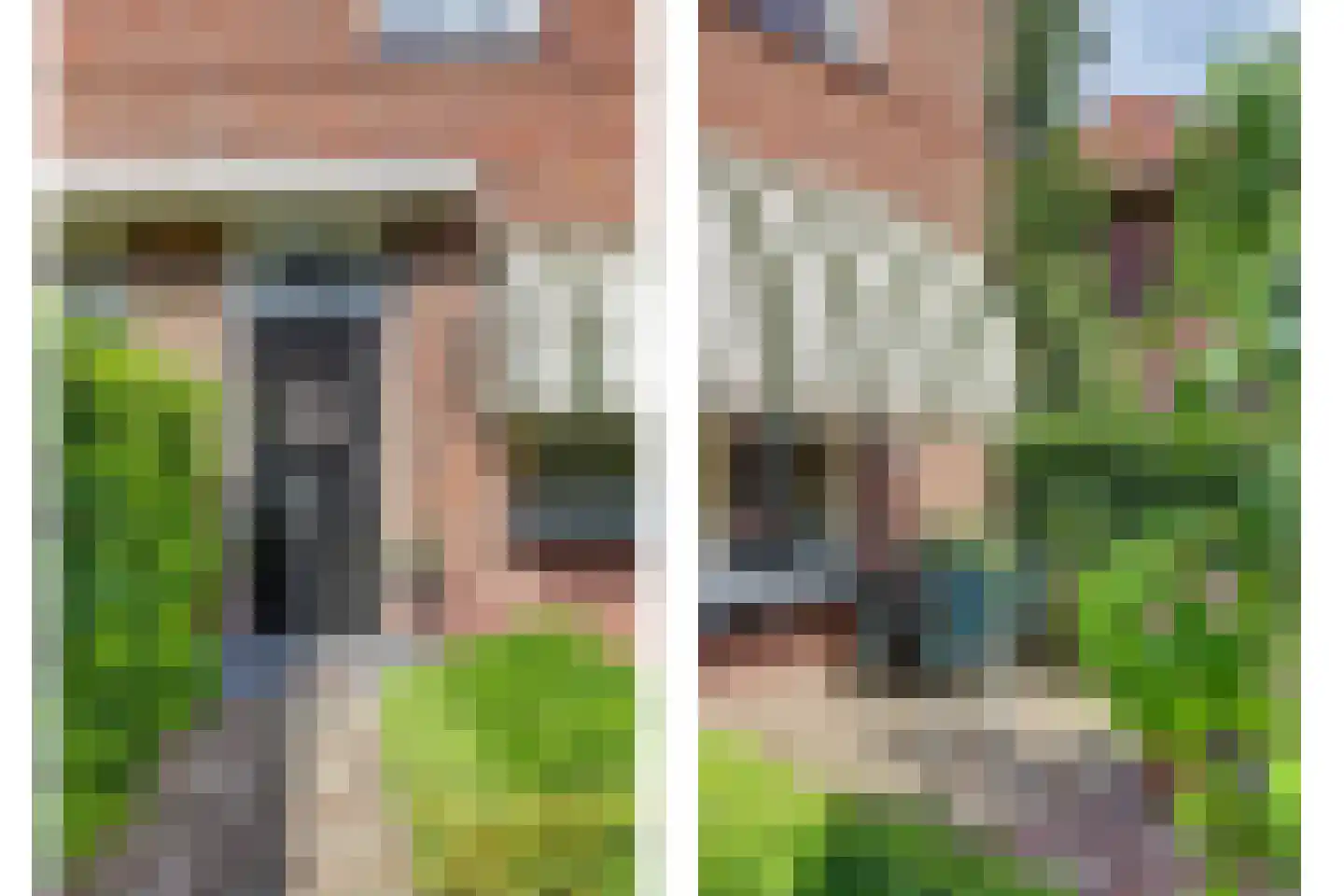 Electrostraat 4 a Ridderkerk thumbnail 9