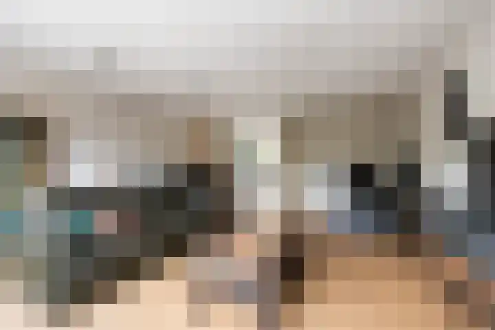 Elegastburg 24 Capelle aan den IJssel thumbnail 14