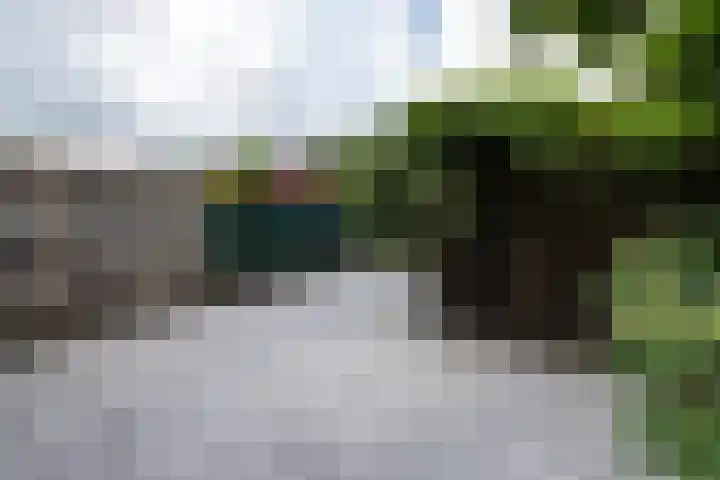 Elegastburg 24 Capelle aan den IJssel thumbnail 21