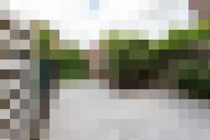 Elegastburg 24 Capelle aan den IJssel thumbnail 22