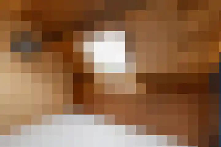 Elegastburg 24 Capelle aan den IJssel thumbnail 37