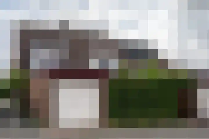 Elegastburg 24 Capelle aan den IJssel thumbnail 4