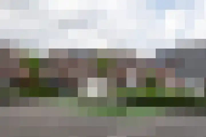 Elegastburg 24 Capelle aan den IJssel thumbnail 43