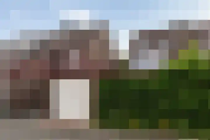 Elegastburg 24 Capelle aan den IJssel thumbnail 5