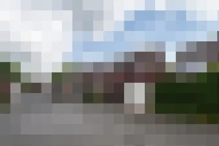 Elegastburg 24 Capelle aan den IJssel thumbnail 6