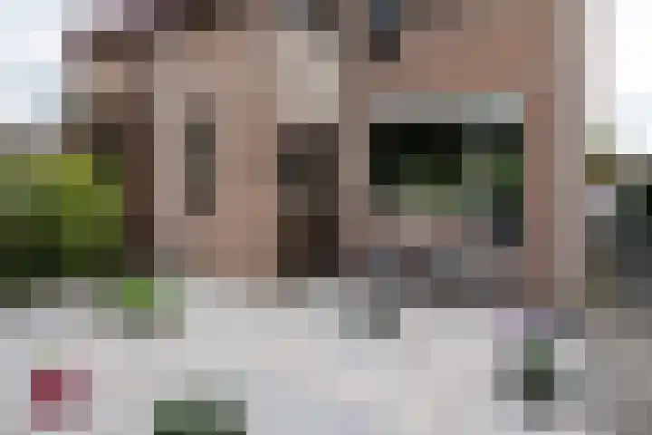 Elegastburg 24 Capelle aan den IJssel thumbnail 7