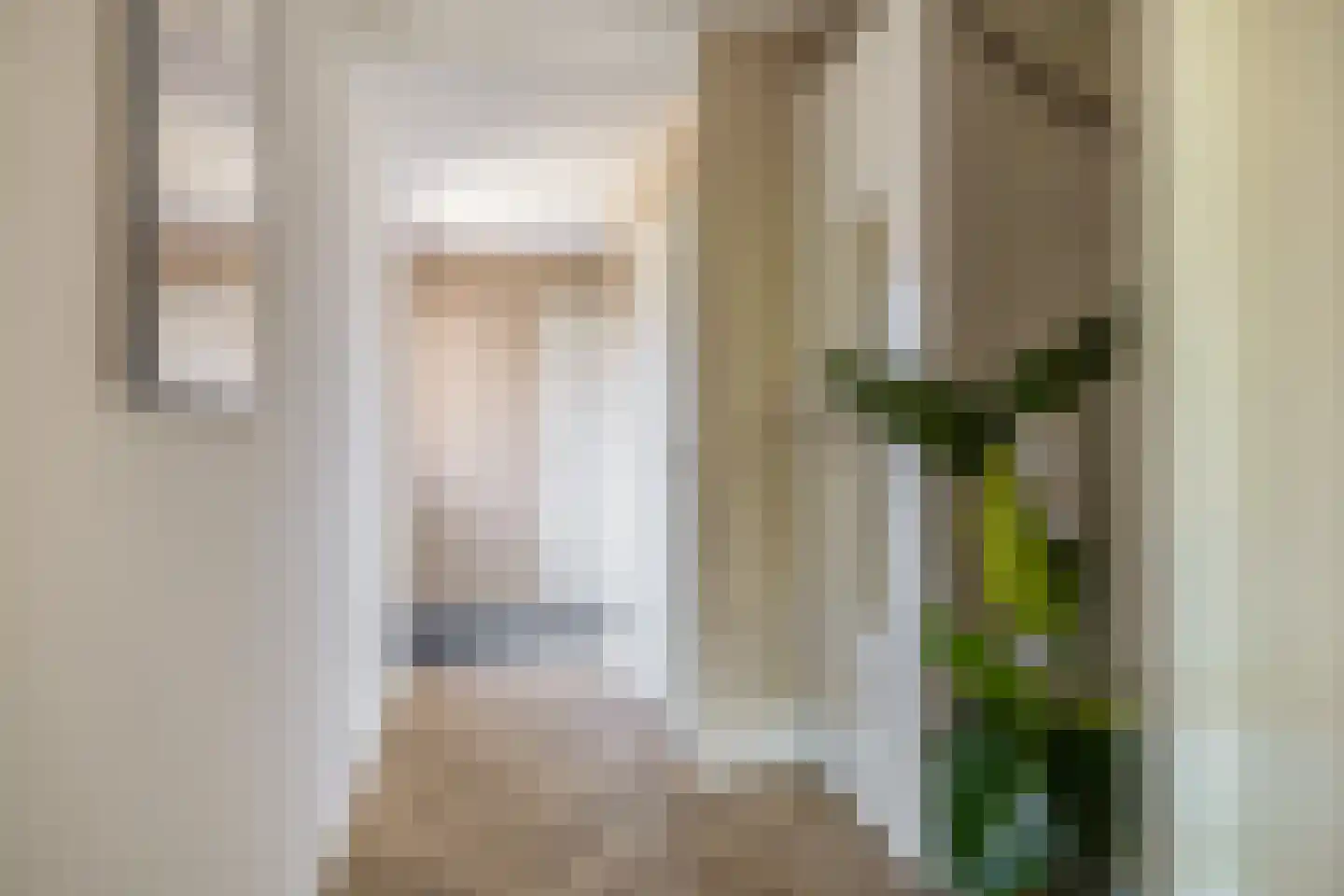 Elegastburg 3 Capelle aan den IJssel thumbnail 10