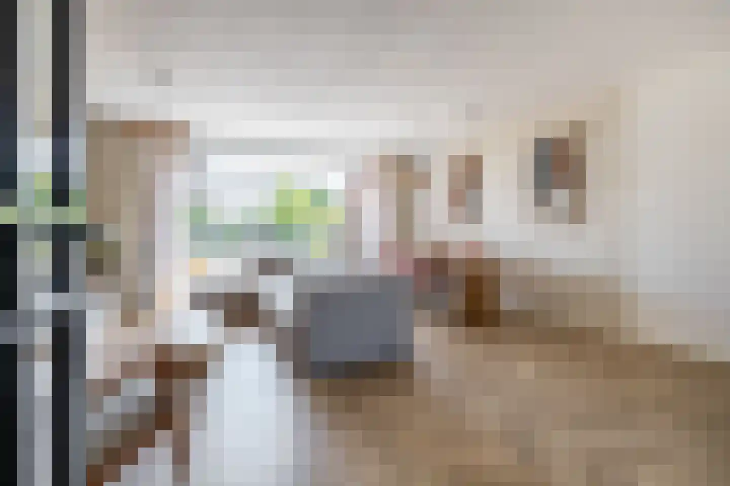 Elegastburg 3 Capelle aan den IJssel thumbnail 11