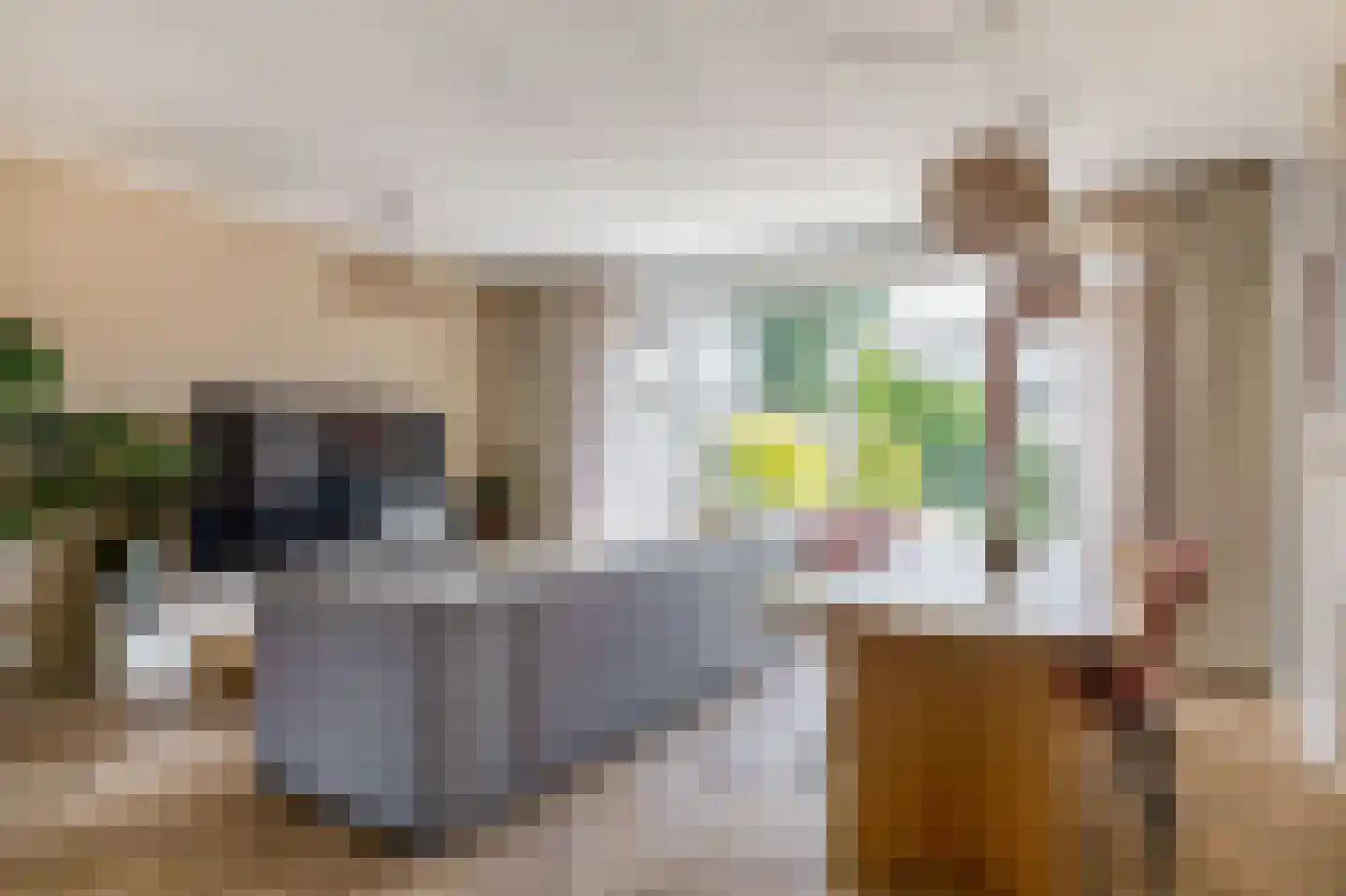Elegastburg 3 Capelle aan den IJssel thumbnail 12