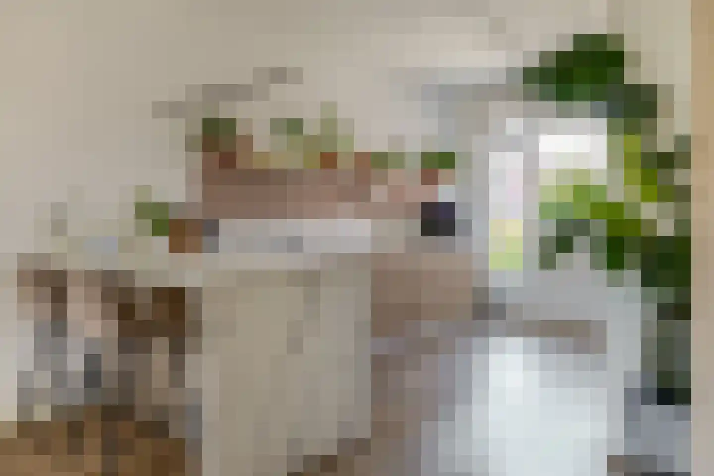 Elegastburg 3 Capelle aan den IJssel thumbnail 17