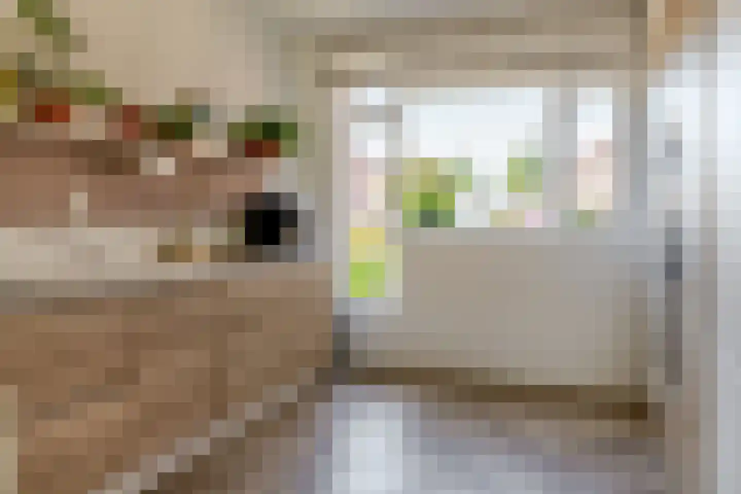 Elegastburg 3 Capelle aan den IJssel thumbnail 18
