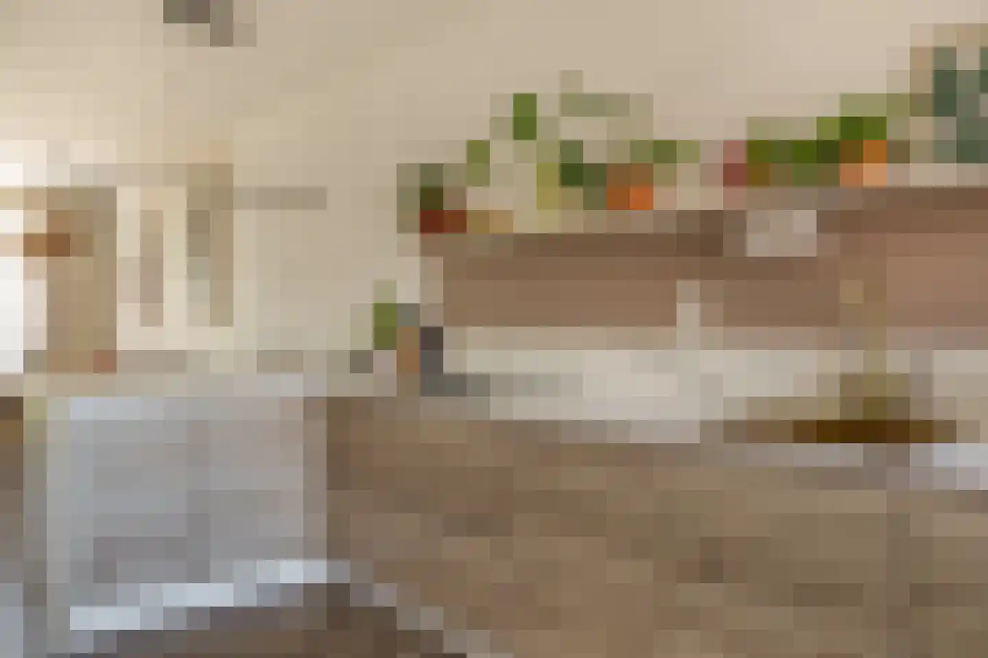 Elegastburg 3 Capelle aan den IJssel thumbnail 19