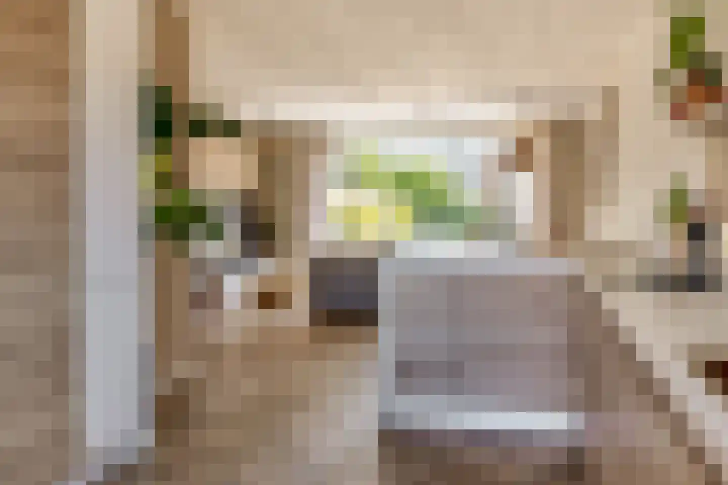 Elegastburg 3 Capelle aan den IJssel thumbnail 20
