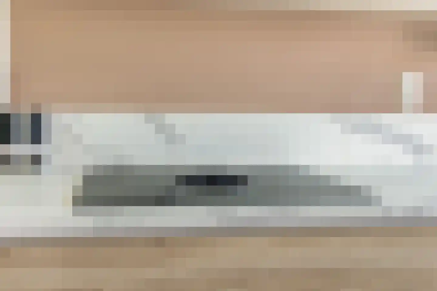 Elegastburg 3 Capelle aan den IJssel thumbnail 22