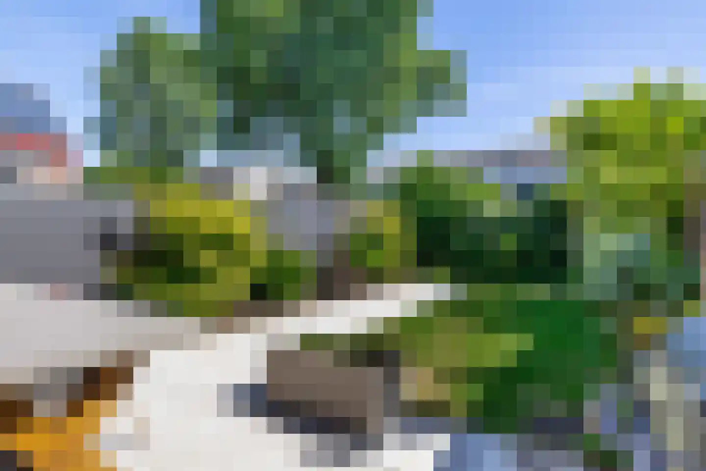 Elegastburg 3 Capelle aan den IJssel thumbnail 24