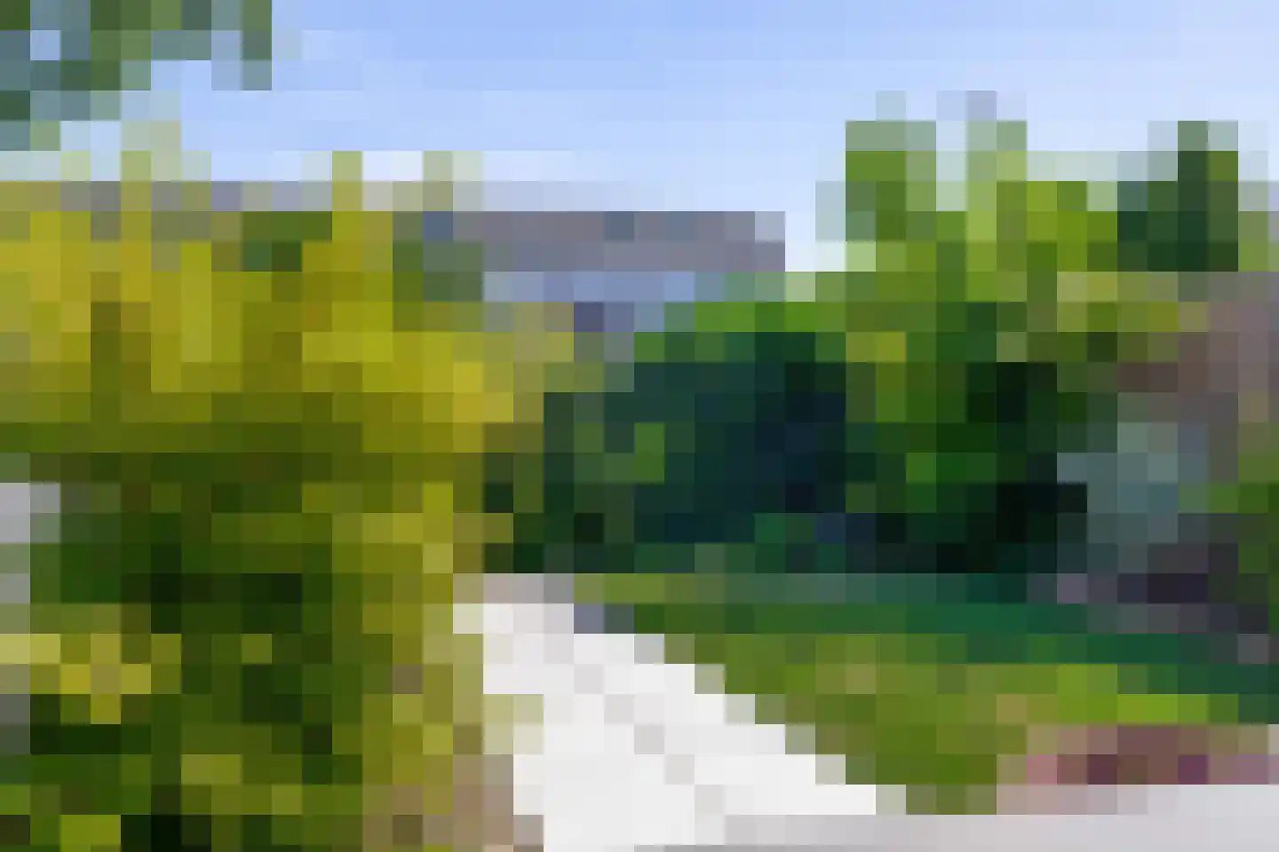 Elegastburg 3 Capelle aan den IJssel thumbnail 25