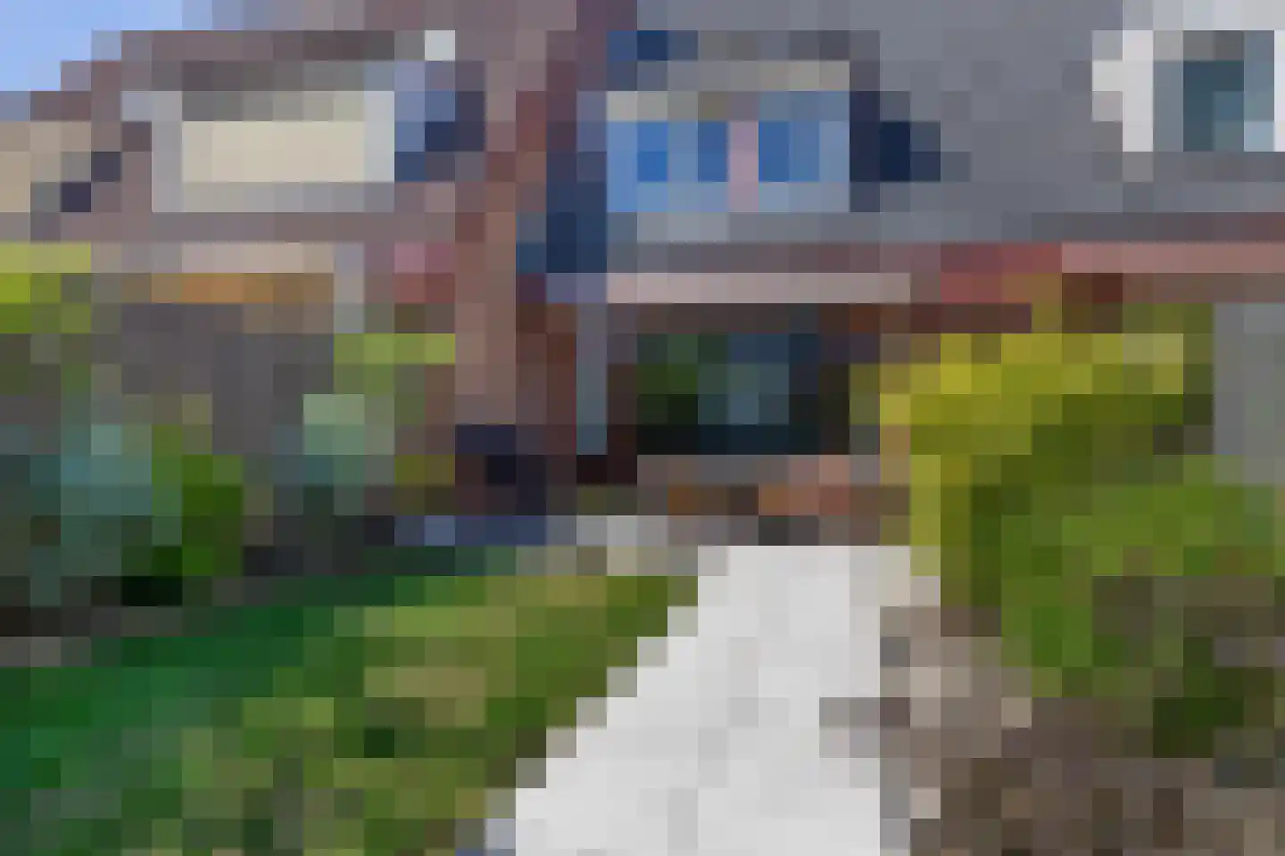Elegastburg 3 Capelle aan den IJssel thumbnail 26