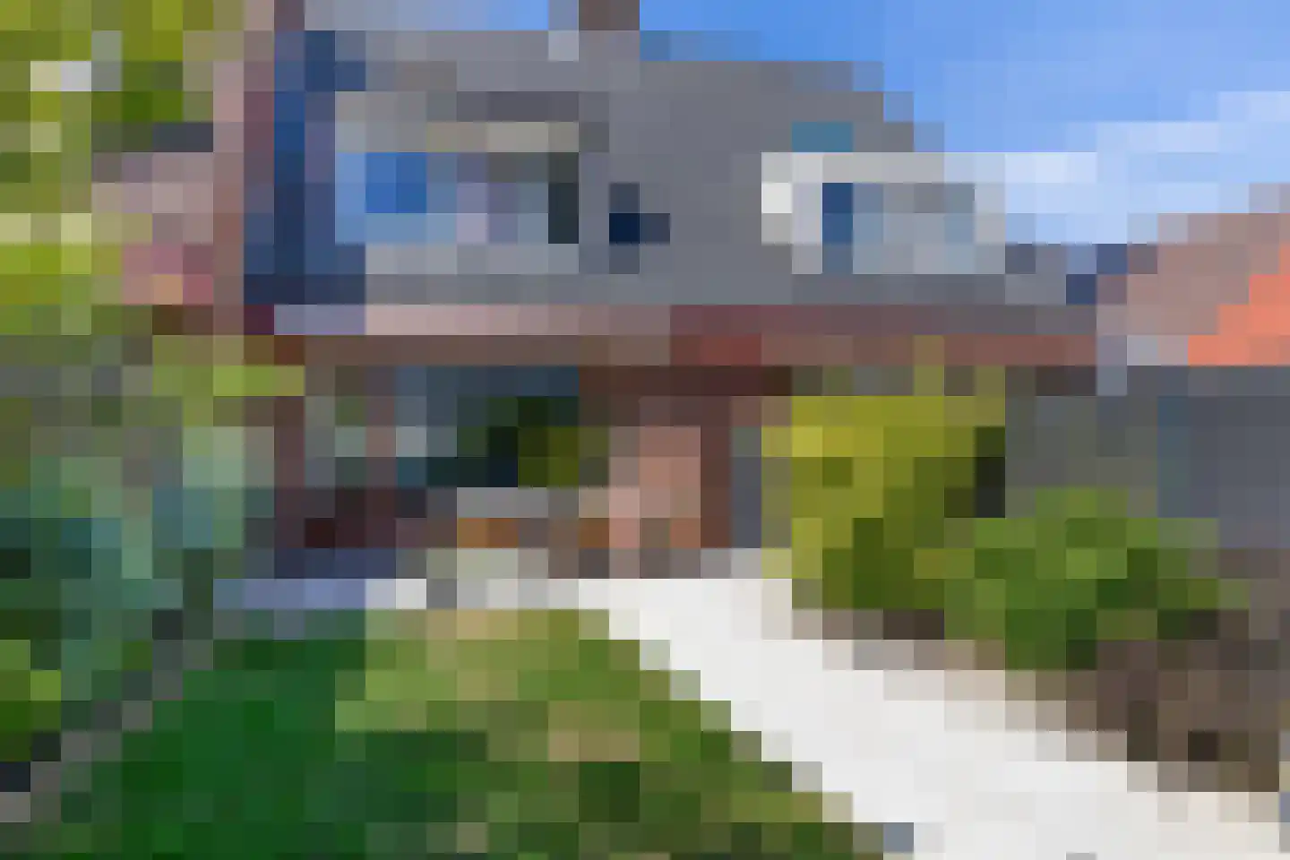 Elegastburg 3 Capelle aan den IJssel thumbnail 27