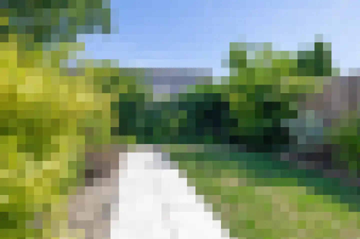 Elegastburg 3 Capelle aan den IJssel thumbnail 28