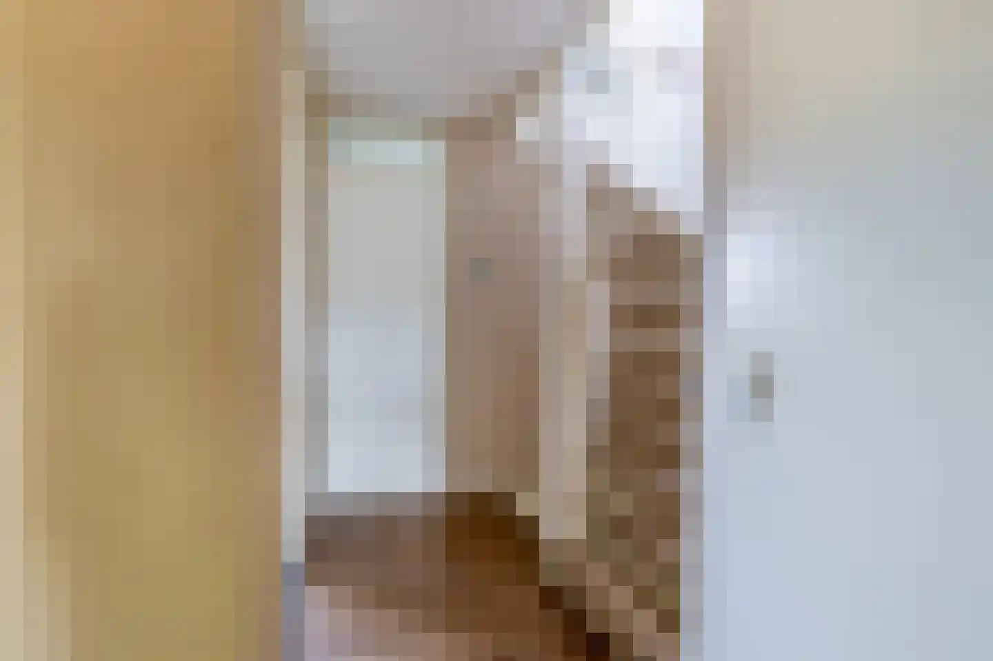 Elegastburg 3 Capelle aan den IJssel thumbnail 30