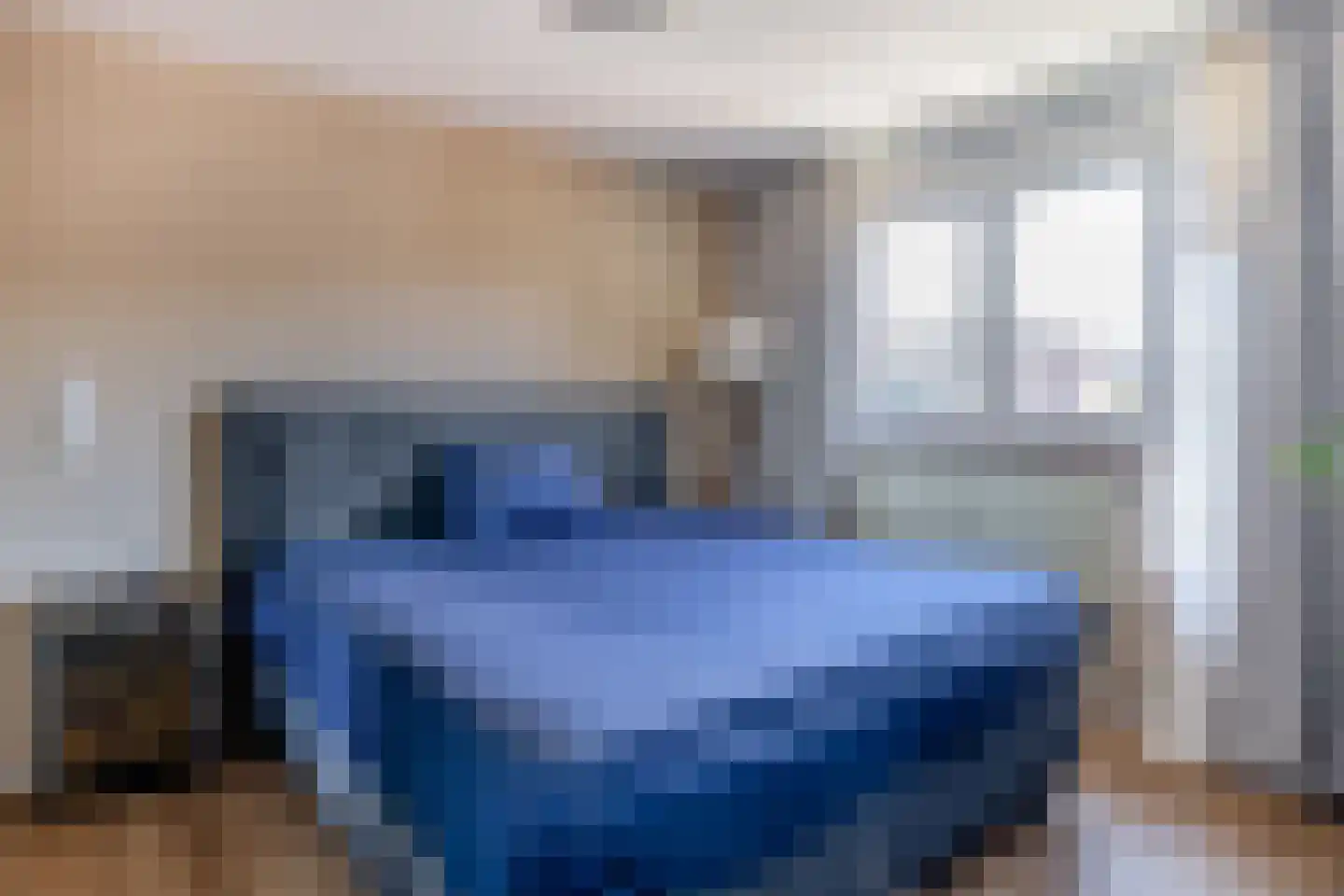 Elegastburg 3 Capelle aan den IJssel thumbnail 31