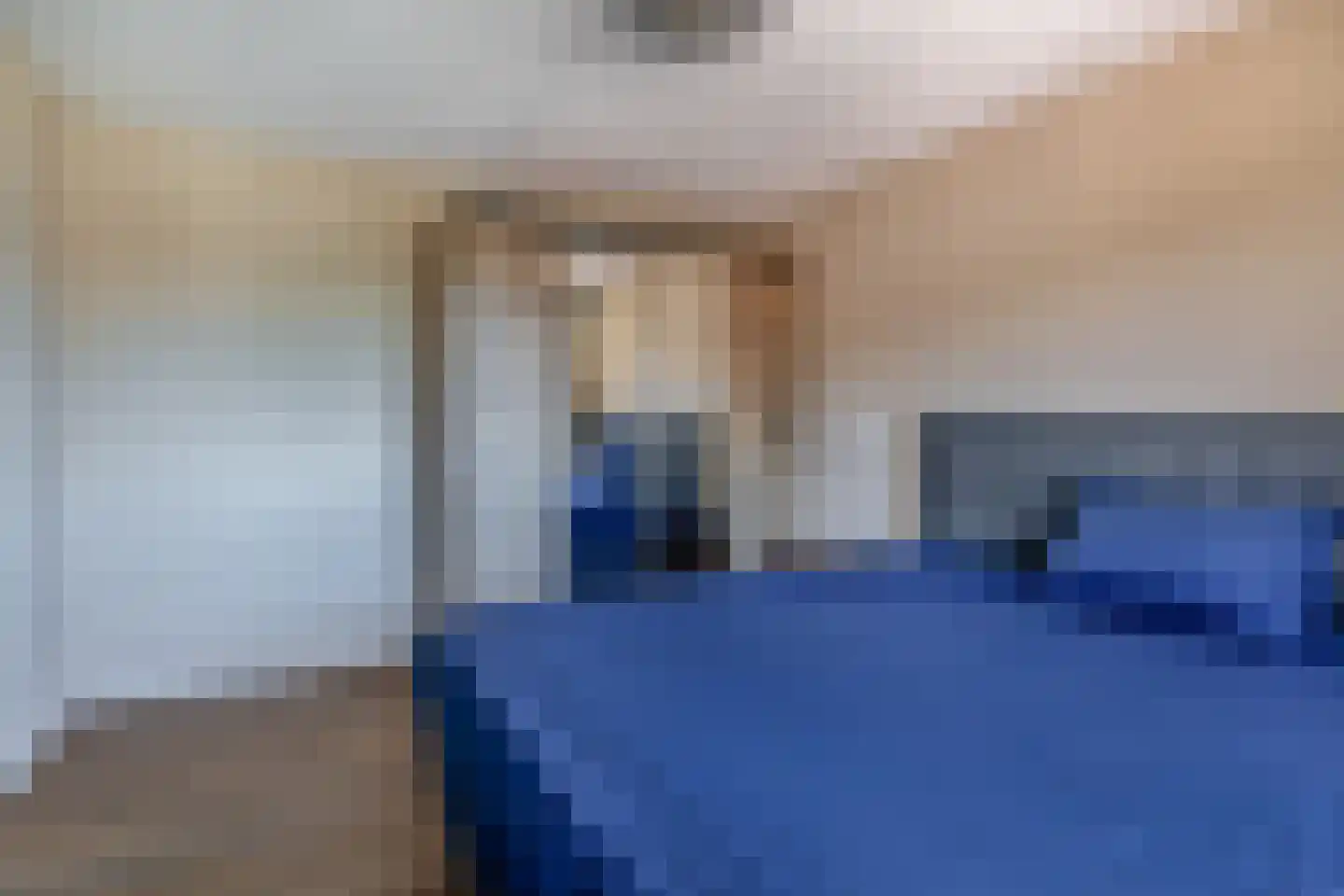 Elegastburg 3 Capelle aan den IJssel thumbnail 32