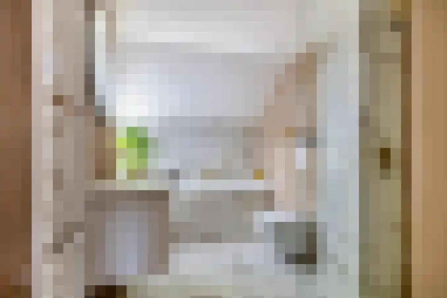Elegastburg 3 Capelle aan den IJssel thumbnail 33