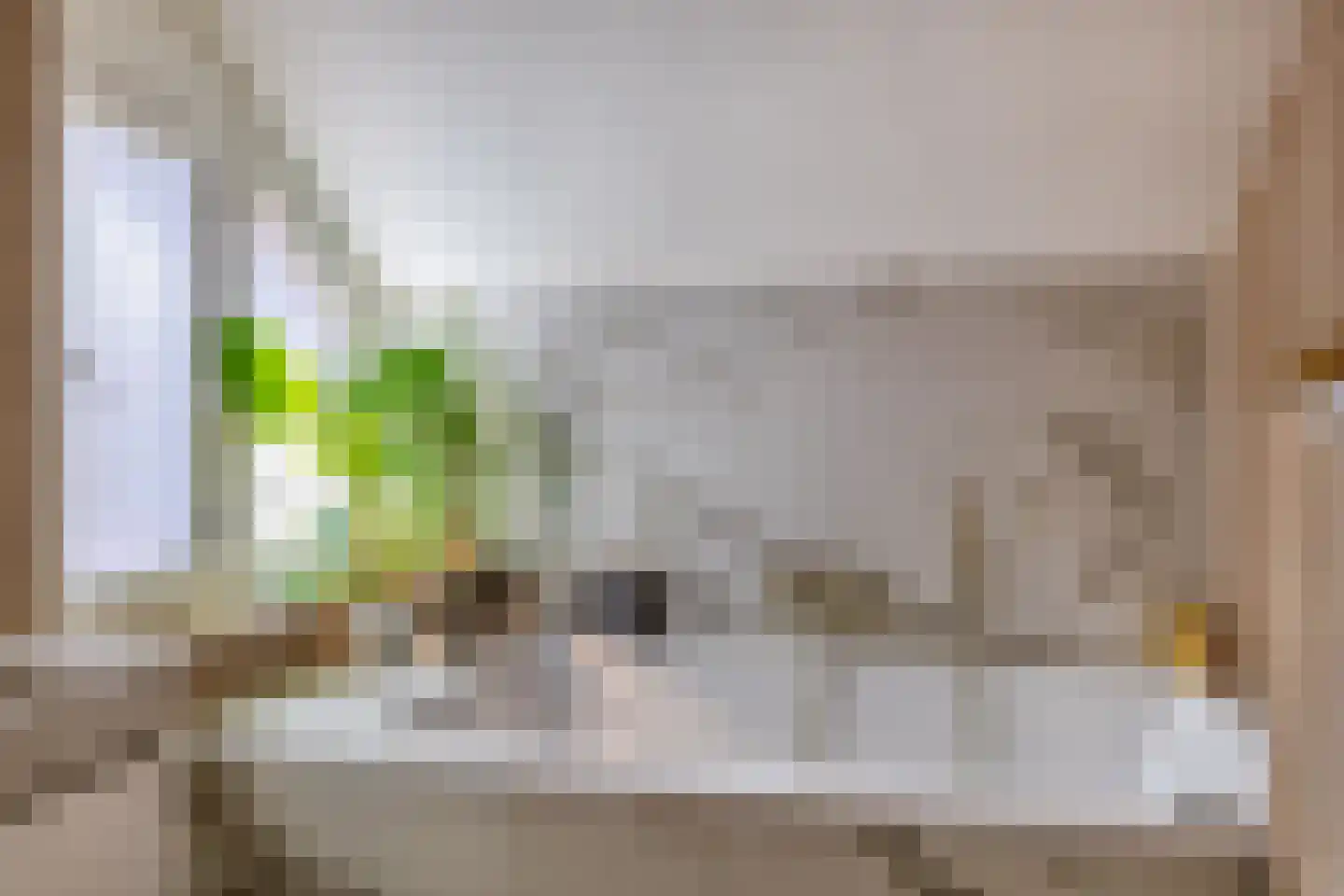 Elegastburg 3 Capelle aan den IJssel thumbnail 36