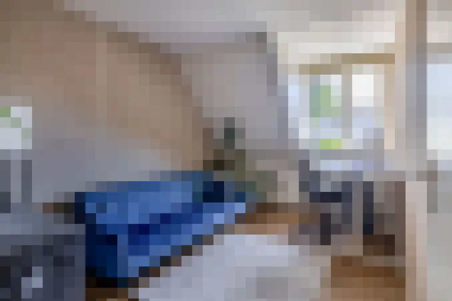 Elegastburg 3 Capelle aan den IJssel thumbnail 37