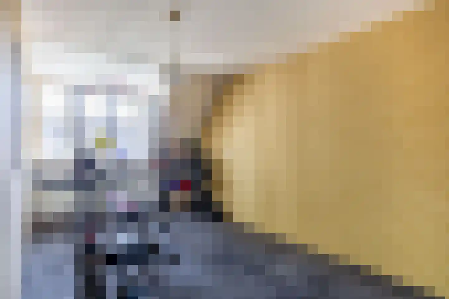 Elegastburg 3 Capelle aan den IJssel thumbnail 38
