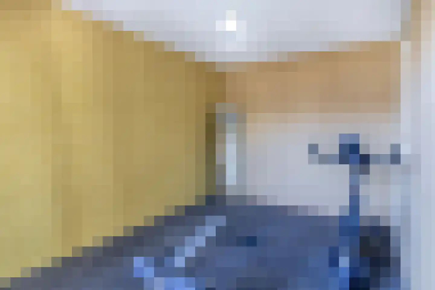 Elegastburg 3 Capelle aan den IJssel thumbnail 39