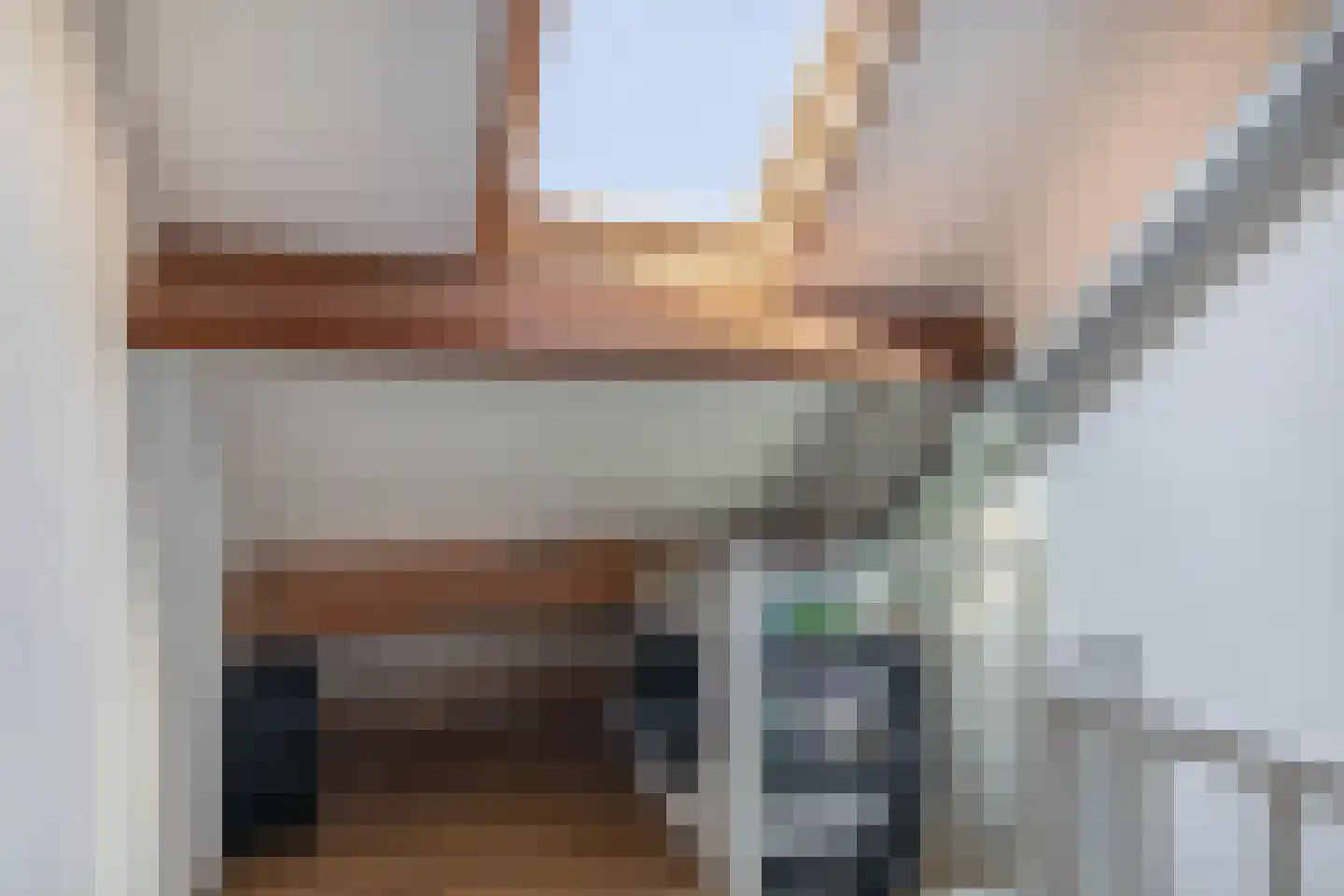 Elegastburg 3 Capelle aan den IJssel thumbnail 40