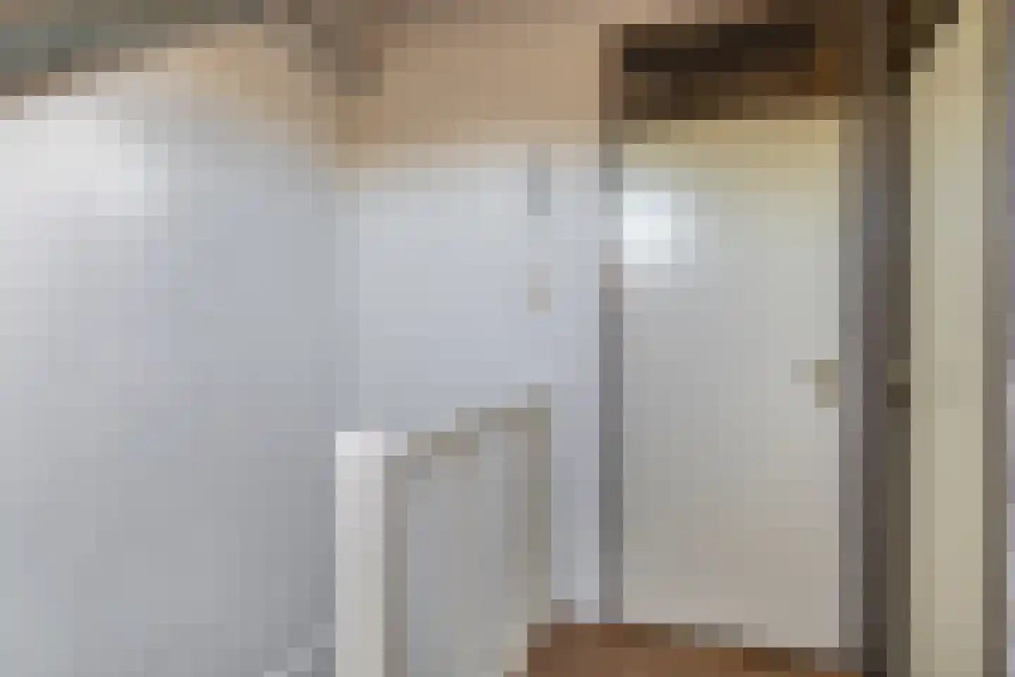 Elegastburg 3 Capelle aan den IJssel thumbnail 41