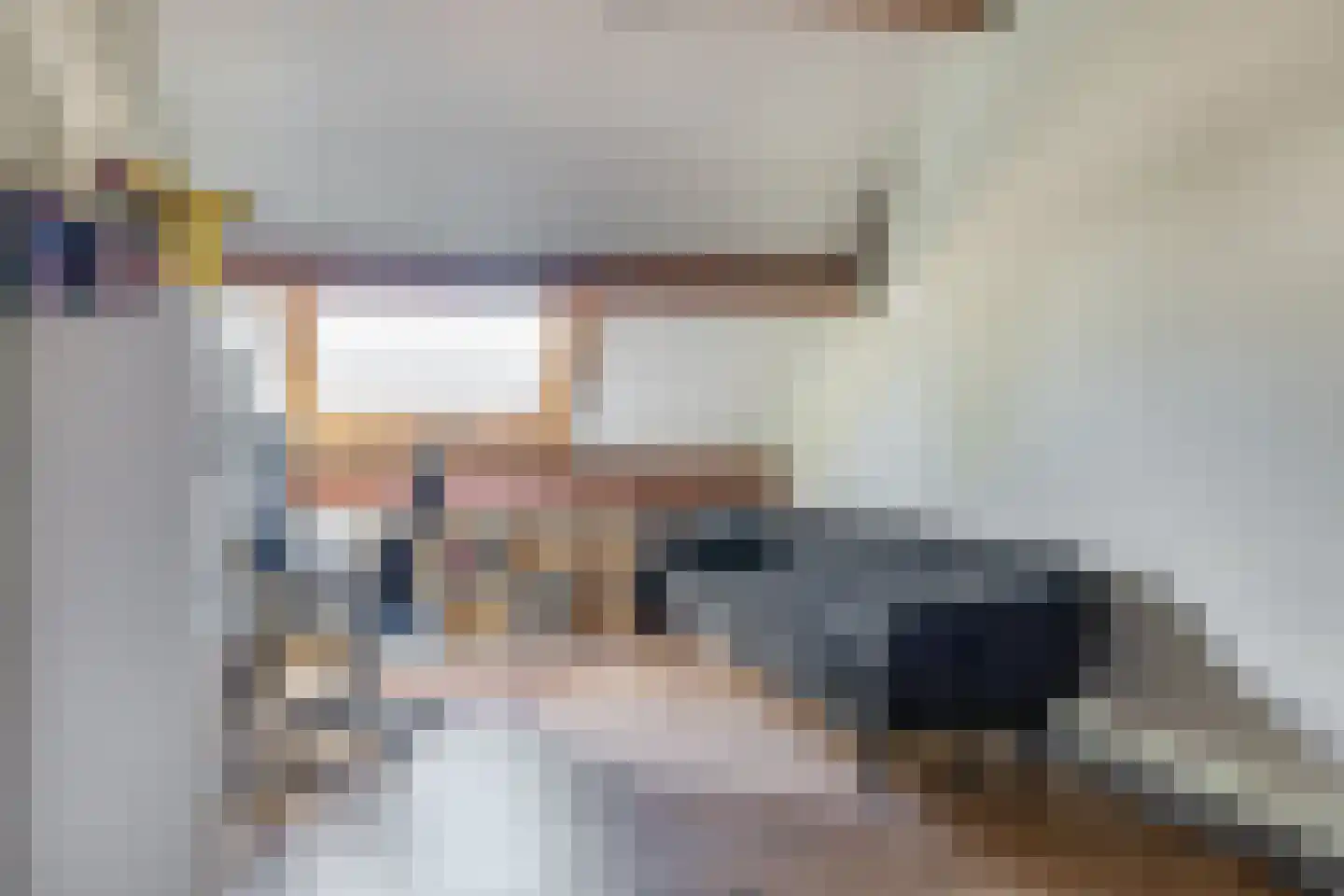 Elegastburg 3 Capelle aan den IJssel thumbnail 44