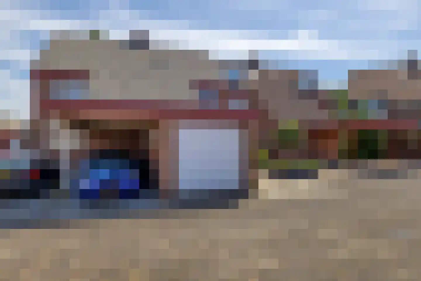 Elegastburg 3 Capelle aan den IJssel thumbnail 49