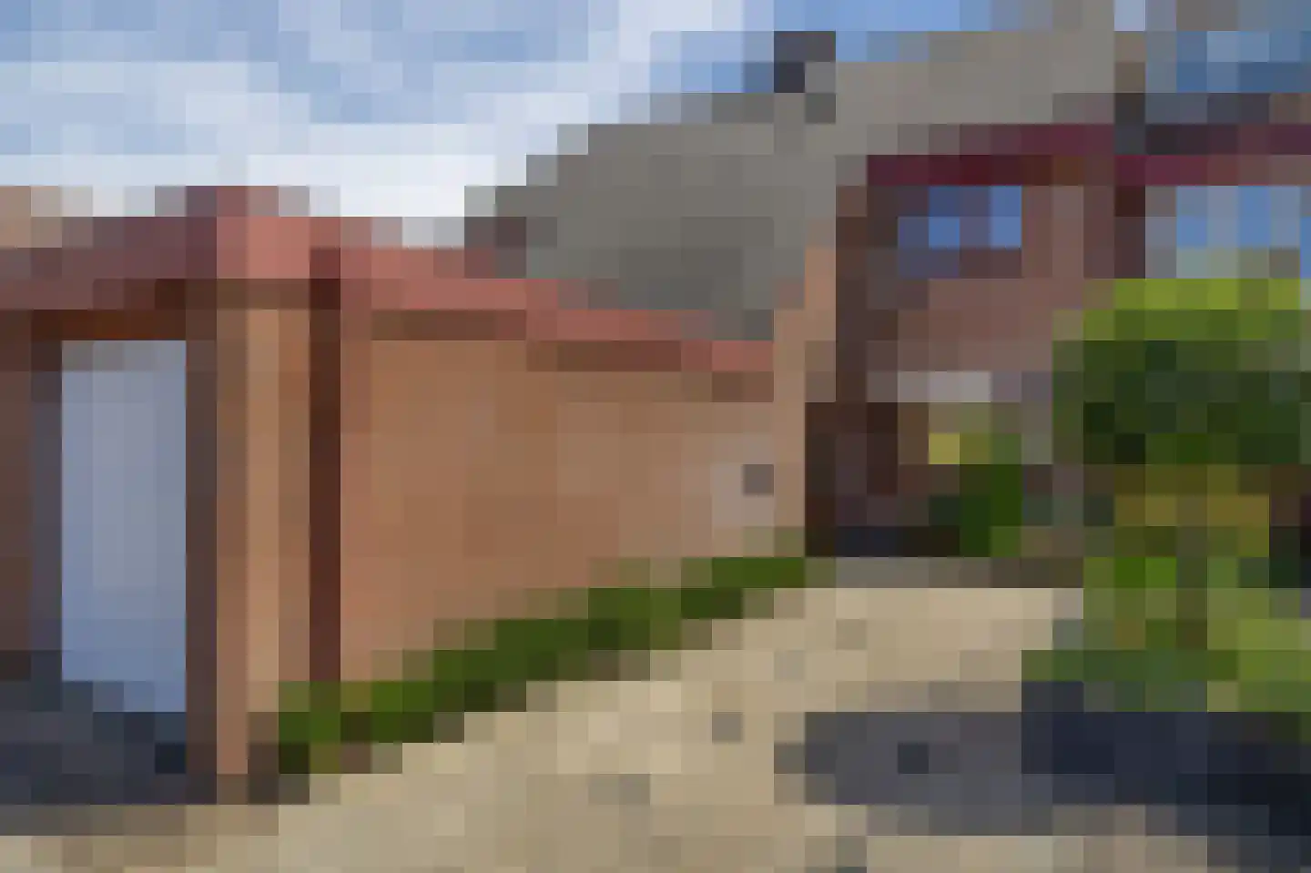 Elegastburg 3 Capelle aan den IJssel thumbnail 5