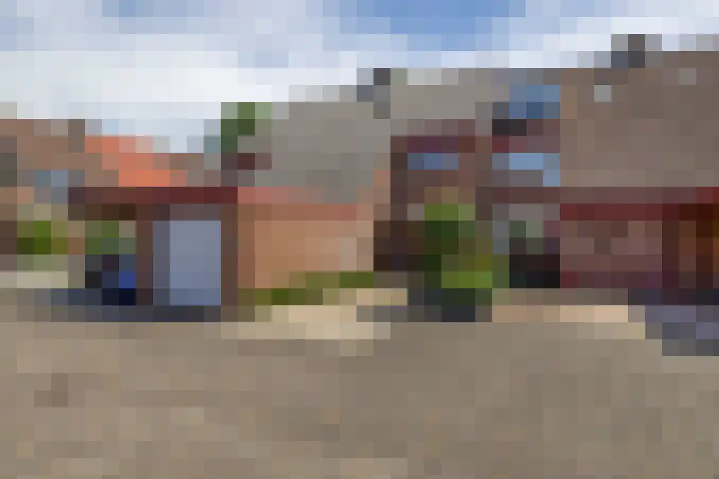 Elegastburg 3 Capelle aan den IJssel thumbnail 50