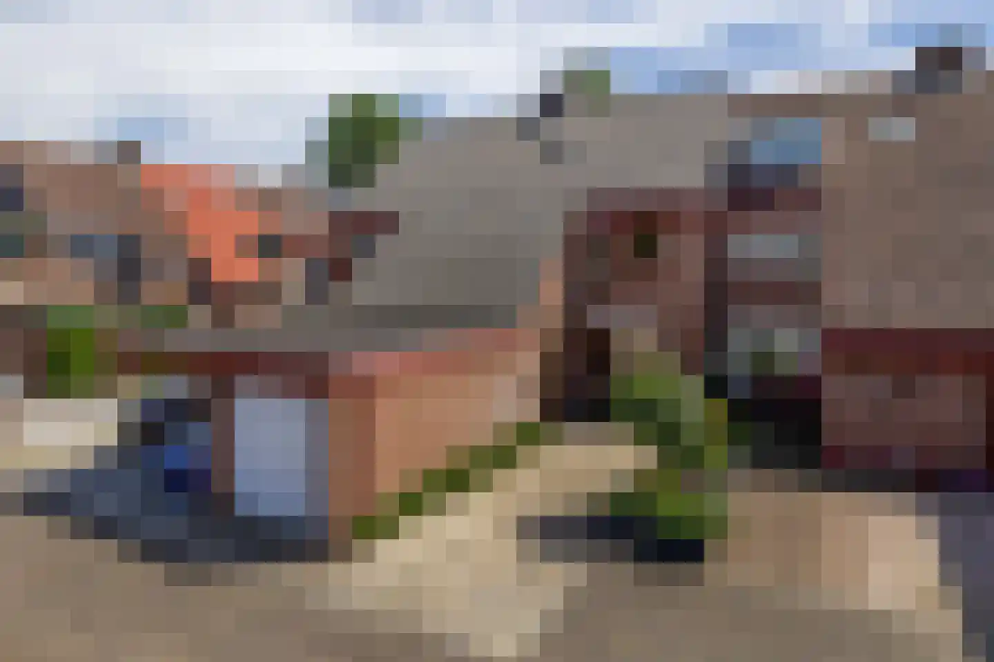 Elegastburg 3 Capelle aan den IJssel thumbnail 51