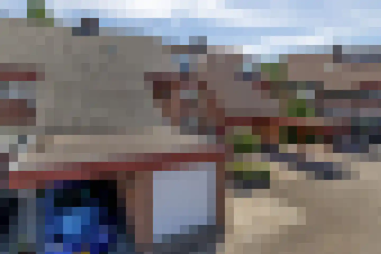 Elegastburg 3 Capelle aan den IJssel thumbnail 52