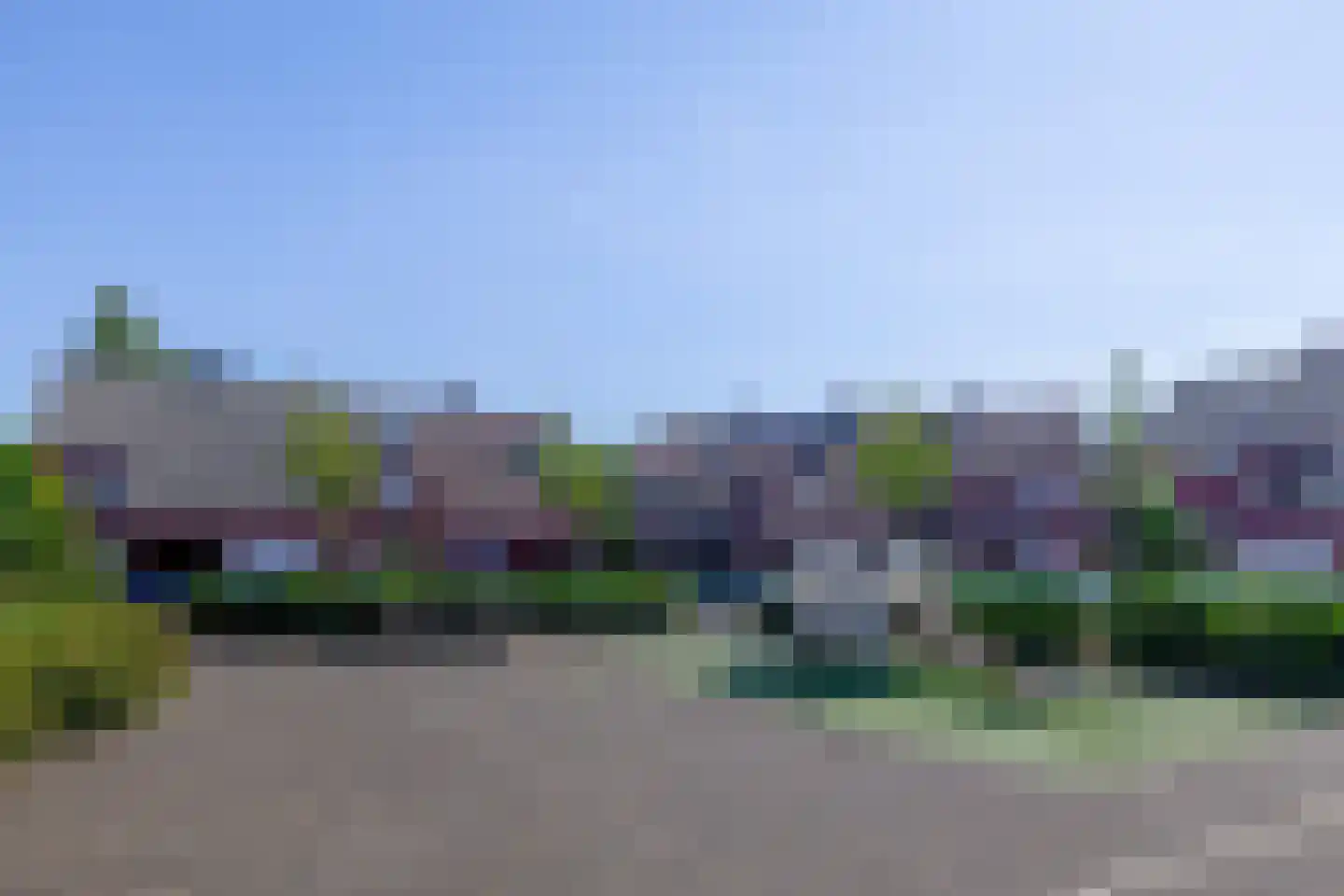 Elegastburg 3 Capelle aan den IJssel thumbnail 53