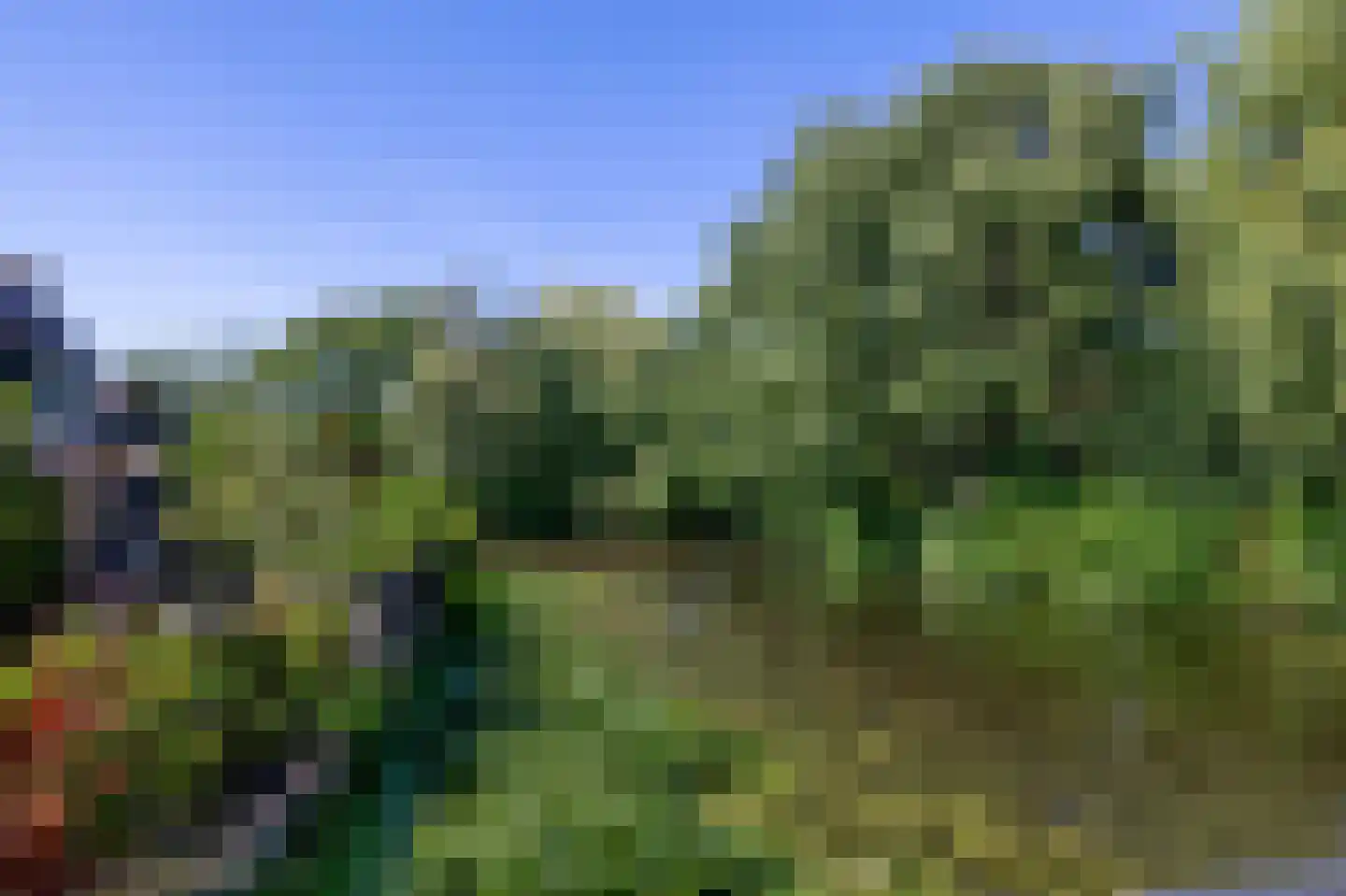 Elegastburg 3 Capelle aan den IJssel thumbnail 54