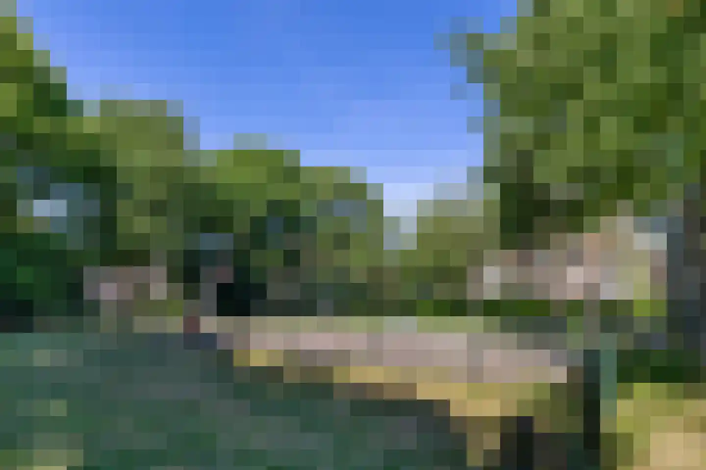 Elegastburg 3 Capelle aan den IJssel thumbnail 55