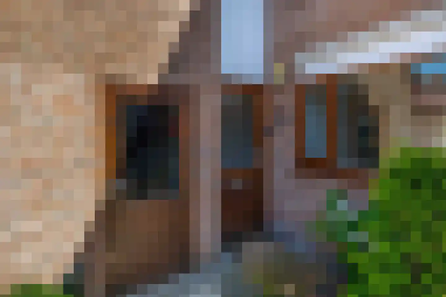 Elegastburg 3 Capelle aan den IJssel thumbnail 6
