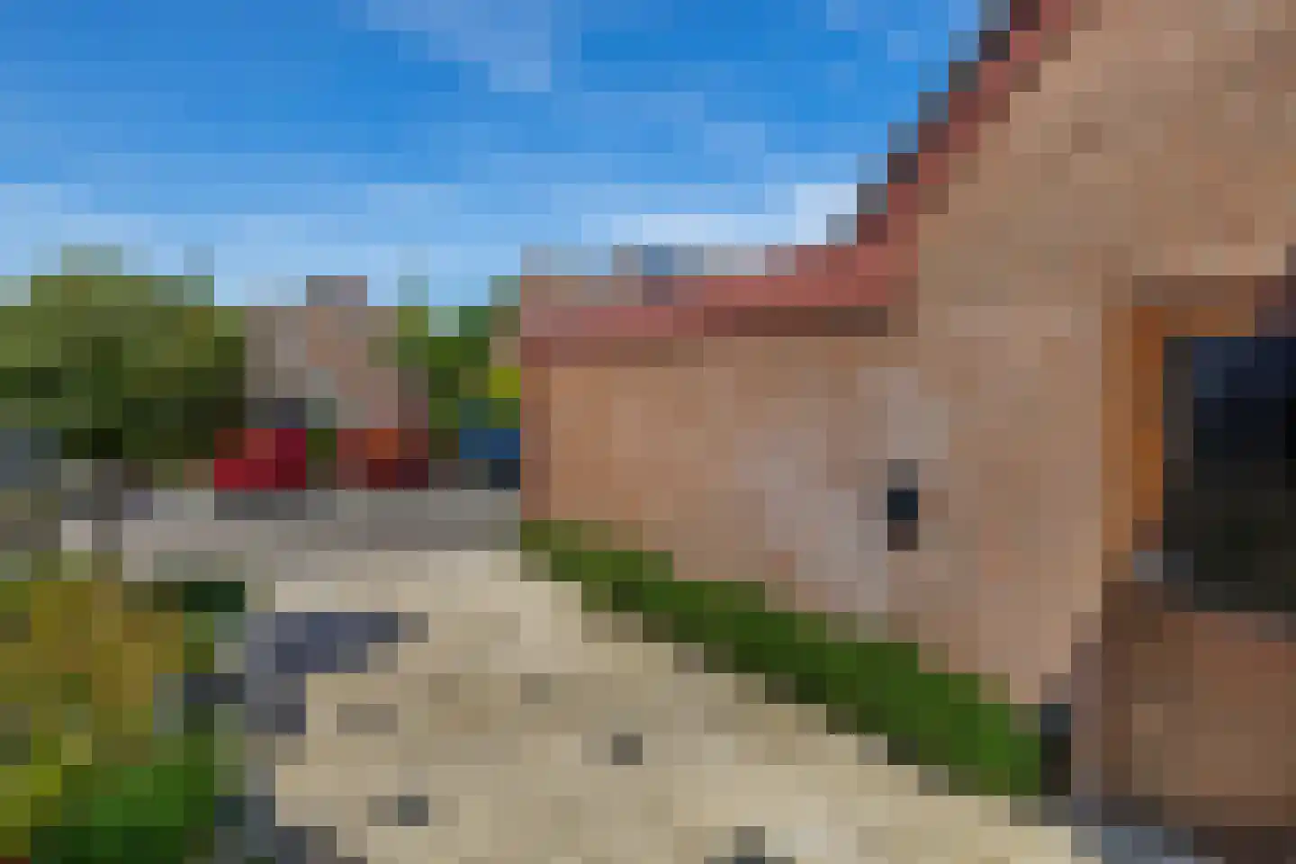 Elegastburg 3 Capelle aan den IJssel thumbnail 7
