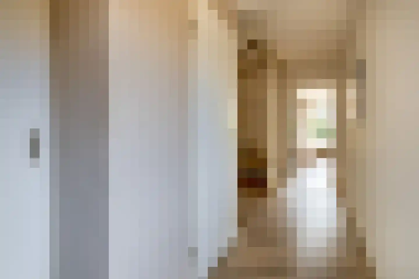 Elegastburg 3 Capelle aan den IJssel thumbnail 8