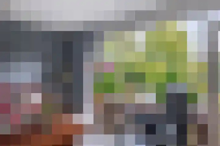 Elegastburg 30 Capelle aan den IJssel thumbnail 10